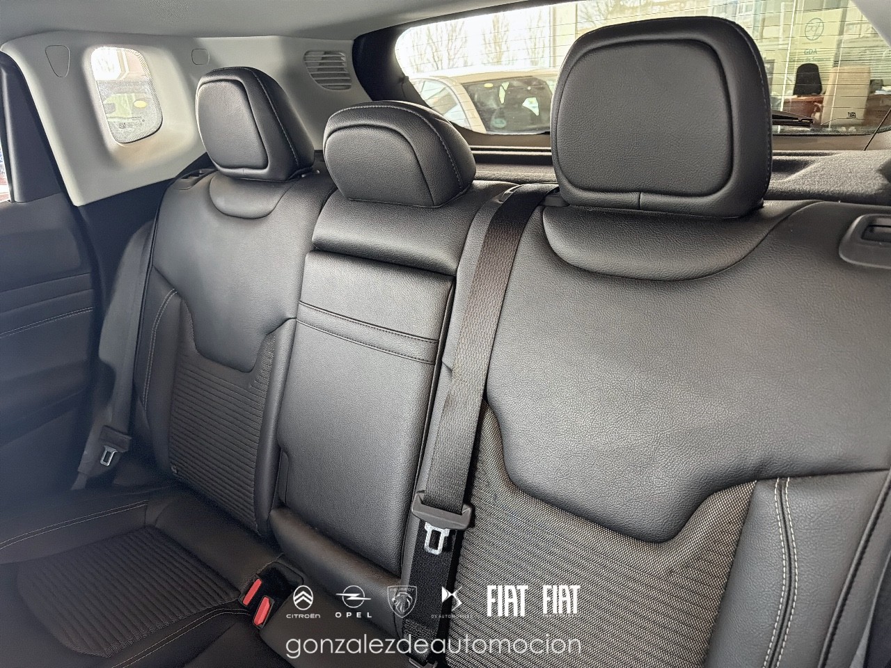 9_150c5f45-c48d-40f0-9a9c-3b33e1409052