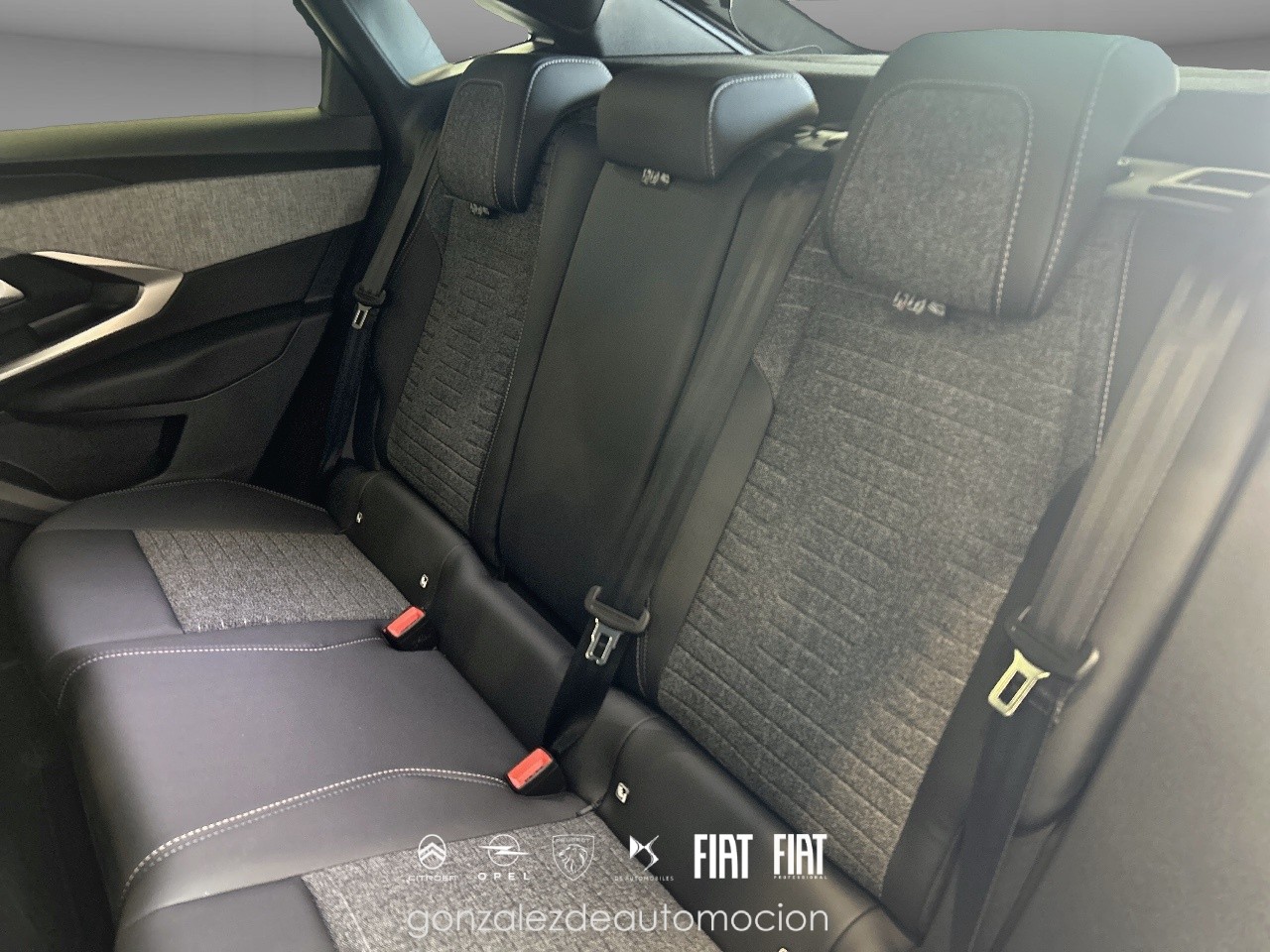 9_3d53f6b6-bb82-4ccc-b587-ddcd0dd09ff7