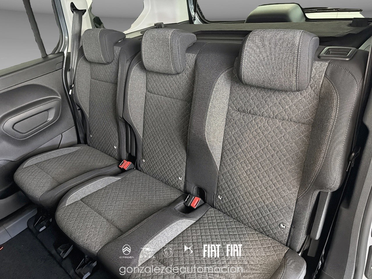 9_c030fca6-c4ca-413e-a3d9-3856fd5bd69f