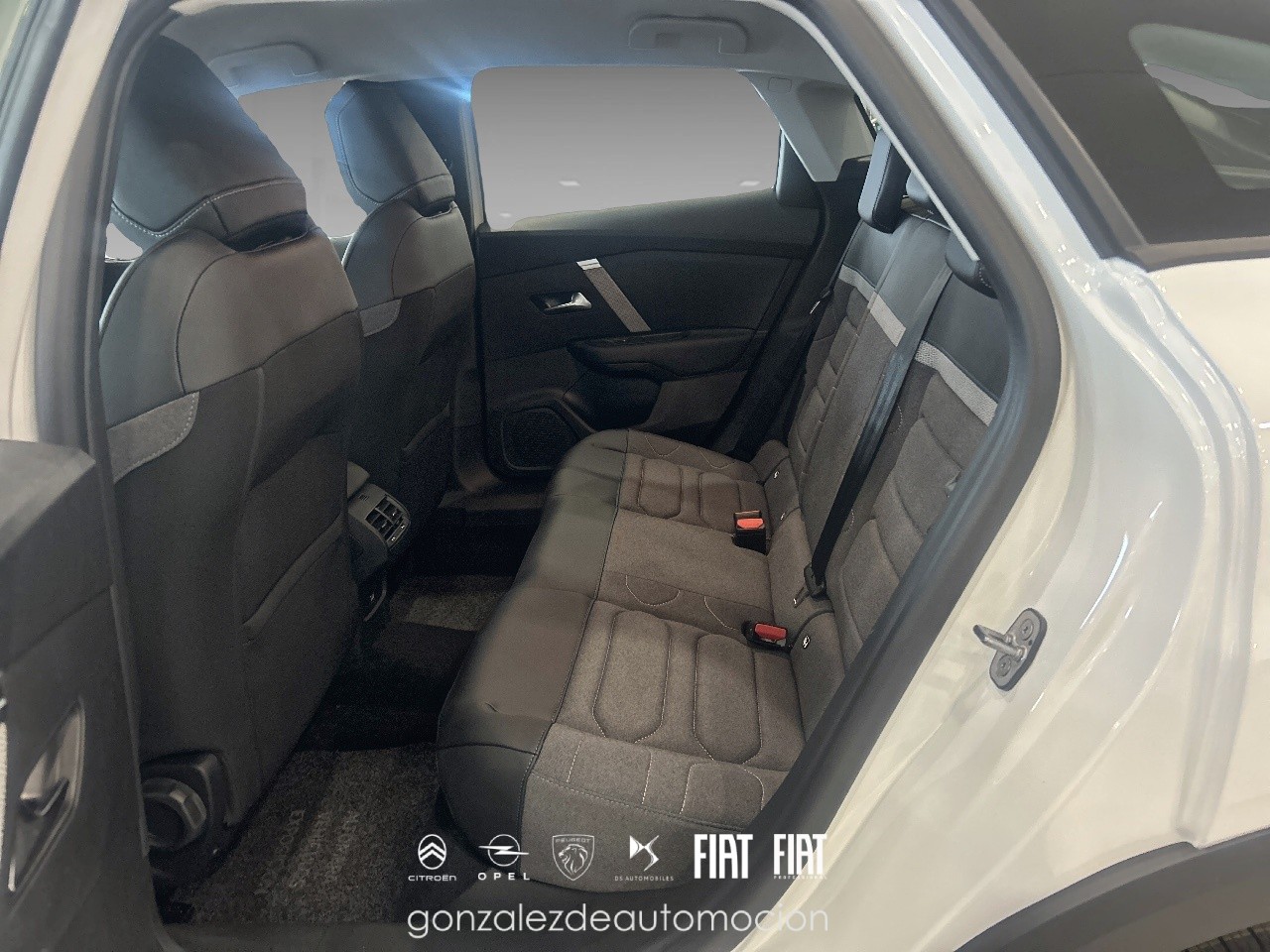 9_df18f441-6a59-4977-8022-280a3651793f