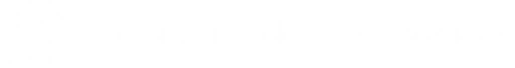 Logo Opel gda
