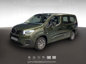 Gonzalez de Automoción -- - copia 43 0 0e953412 5d6a 42a3 967d c3a3f29f3e81