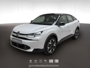 Gonzalez de Automoción -- - copia 25 0 17ab3760 ff70 4363 9b9c cf1be3ca1bfb
