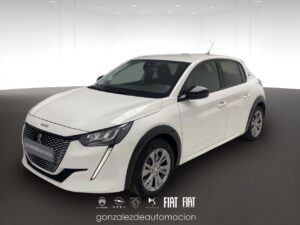 Gonzalez de Automoción -- - copia 41 0 18caec38 1529 471c af2a 2d2caf48a9ed