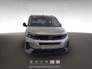 Gonzalez de Automoción -- - copia 91 0 1c9edd3f 3192 4512 8fe4 abe9098ec367