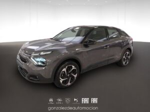 Gonzalez de Automoción -- - copia 23 0 21fb8ee7 34ba 4dd9 a659 14e391e792ac