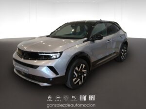 Gonzalez de Automoción -- - copia 83 0 25bf3f28 5542 4fde a940 f5465e2d687f