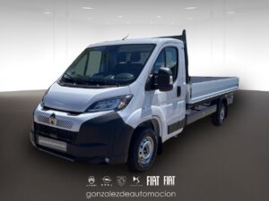 Gonzalez de Automoción -- - copia 37 0 291733f0 3827 4a0e 96e9 a070a2a50481