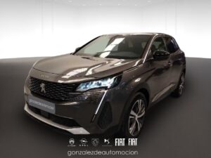 Gonzalez de Automoción -- - copia 35 0 2e8d6969 ba5d 4945 9fce dafe3722b64e