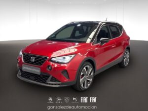 Gonzalez de Automoción -- - copia 11 0 305d4bdf 4894 4b5d 91b1 906248eb26e2