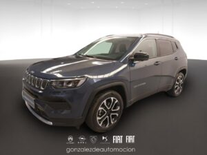 Gonzalez de Automoción -- - copia 11 0 3211100b e853 4c70 a4a2 4c9b83362f62