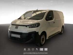 Gonzalez de Automoción -- - copia 19 0 321e85b4 8af3 4464 9aa2 063e92c75aac