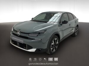 Gonzalez de Automoción -- - copia 9 0 33ca9ef4 2edb 416b 9a5d bacbd9042fbd