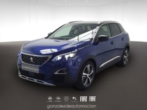 Gonzalez de Automoción -- - copia 41 0 3c6aa4e7 97ac 4ae8 b201 86a66ba68c13