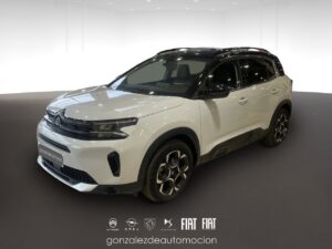 Gonzalez de Automoción -- - copia 61 0 4c5a02a0 89dc 4c06 ae58 d0bde2690e91