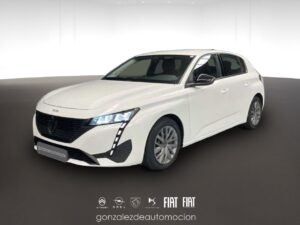 Gonzalez de Automoción -- - copia 9 0 4cdcadb3 f2b3 419d a8b3 74df95a36368