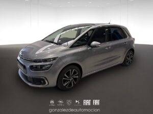 Gonzalez de Automoción -- - copia 17 0 4eff367a e527 40b6 ae80 95ec78f04438