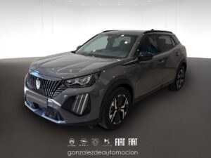 Gonzalez de Automoción -- - copia 31 0 4f93f04e 9a97 43ef a339 e3d8226226d9
