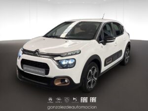 Gonzalez de Automoción -- - copia 45 0 54f7d859 5546 43e8 8dbb 1f047664e41f