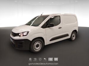 Gonzalez de Automoción -- - copia 17 0 5c1e94aa 65e8 40fe 93dc a739b9762583