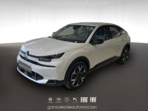 Gonzalez de Automoción -- - copia 15 0 5cc3d621 7502 4db3 8fa8 6630adbe643b