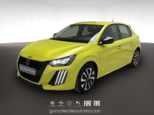 Gonzalez de Automoción -- - copia 15 0 69546cdc 2789 49cf a68c ac8c3f707935