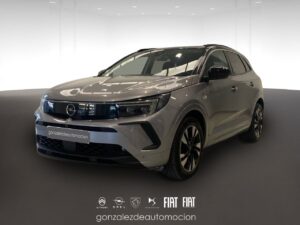 Gonzalez de Automoción -- - copia 21 0 6f34440b 9573 442e 8d1a 228e9aad1ebb