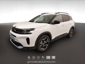 Gonzalez de Automoción -- - copia 19 0 73317f93 94be 4c75 83d6 c972ae4ad5b0