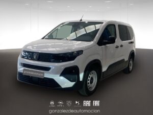 Gonzalez de Automoción -- - copia 19 0 7da0ed3e 436d 4a8d 9a77 564966c4ba46