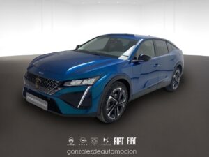Gonzalez de Automoción -- - copia 41 0 833a6fcf 7ccb 4604 8fd9 e7f4c99287b5