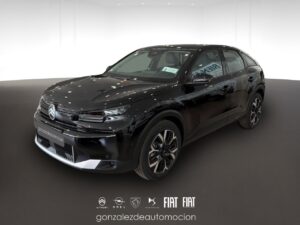 Gonzalez de Automoción -- - copia 85 0 879df183 ddc9 4665 b8be d50acb291493