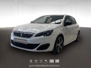Gonzalez de Automoción -- - copia 7 0 8fd67b75 58f4 4048 bedc 741509b632ba