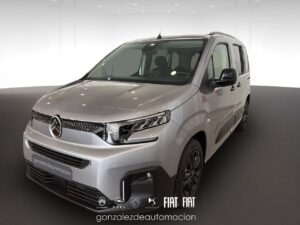 Gonzalez de Automoción -- - copia 77 0 a7de9b49 1bee 43e6 9370 6c18b18e0a69