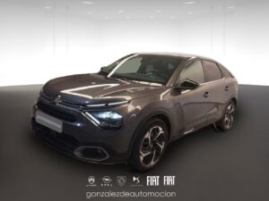 Gonzalez de Automoción -- - copia 37 0 acb60cc6 c103 4598 8ec8 030f664be822