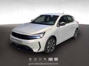 Gonzalez de Automoción -- - copia 35 0 becab614 7a17 48c4 aff9 98cdfce67f8c