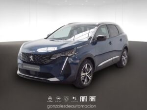 Gonzalez de Automoción -- - copia 17 0 bfc8dde3 399d 42b3 9a67 ec09669325f4