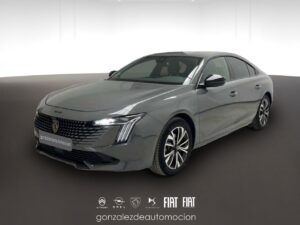 Gonzalez de Automoción -- - copia 17 0 c12125b0 a4c1 49b2 85fd 0c0f02ed6aa2