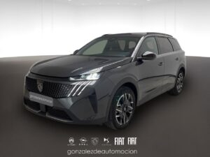 Gonzalez de Automoción -- - copia 17 0 c7324e37 ef90 4ce6 9020 913a2113ede5