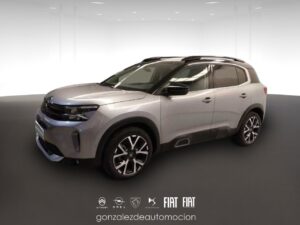 Gonzalez de Automoción -- - copia 33 0 cd87fa58 3313 4923 944a 65c36d20b99a