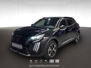 Gonzalez de Automoción -- - copia 31 0 dbb591bf 22d1 47d9 8f37 969a0b70b214