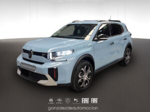 Gonzalez de Automoción -- - copia 7 0 e419bd35 843c 4195 bb70 05d4d67c7e2f