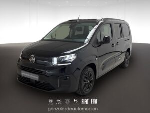 Gonzalez de Automoción -- - copia 39 0 e4ffeaf0 9e65 4194 b527 911aebaf163a