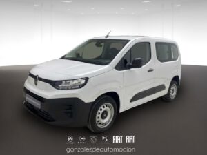 Gonzalez de Automoción -- - copia 33 0 eb152b85 56a1 4d63 b7e2 1d0c1ecee541