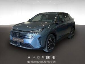 Gonzalez de Automoción -- - copia 63 0 ee79da59 2def 483b a1a9 ef23b212e652