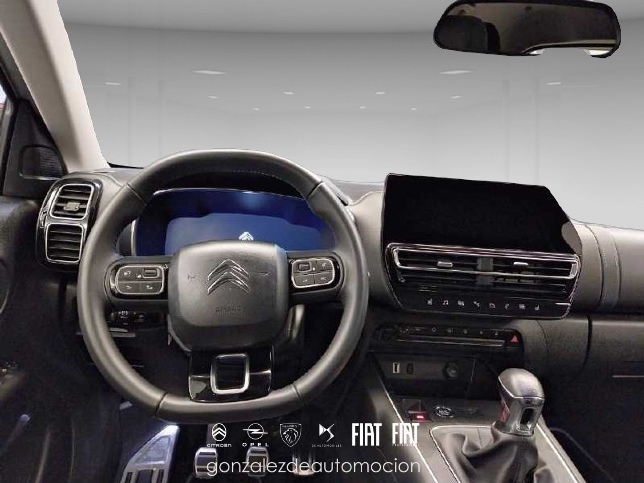 10_3d8d31b5-ea3c-4e1e-94ee-7b4166c10235.jpg