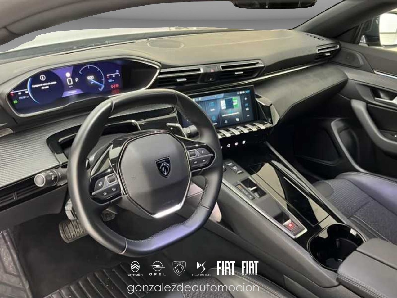 10_40a170ad-e738-44bf-9d19-842ba6cbff12.jpg