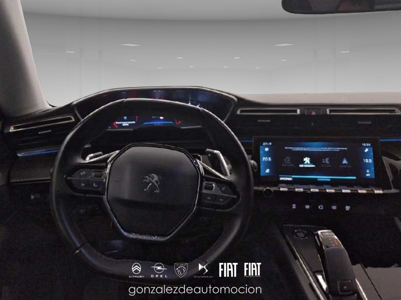 10_76fdfe90-7fdf-4ebc-ab3d-eb163ee5c63a.jpg