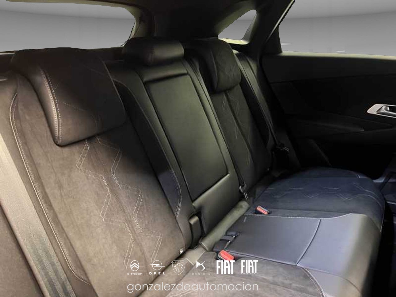 10_b6184b9a-68d2-4aff-be3b-bdd229b66c98.jpg