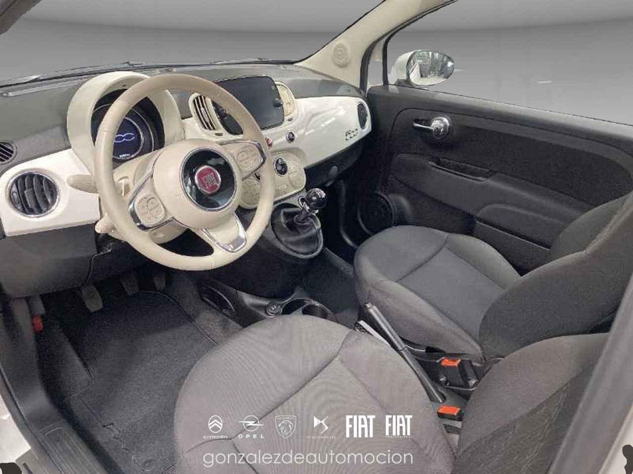 11_3d883920-98e9-40f7-baf8-5fd1e4886f0b.jpg