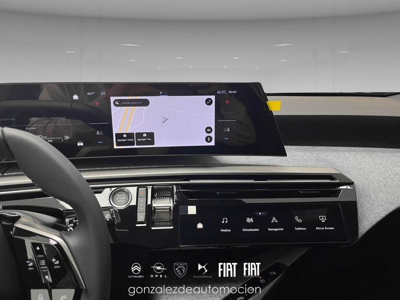11_624781a3-e18b-40dd-a330-8fa86620dcce.jpg